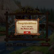 goldrush_popup-3