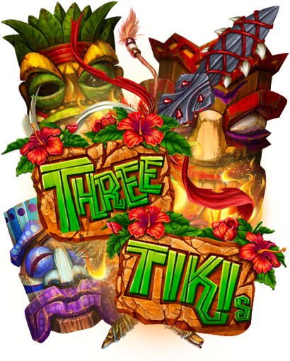 three_tiki_preview