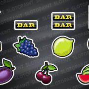 fruit-win_all_symbols