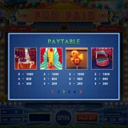 fun-fair_paytable-2