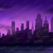 city-lights_background