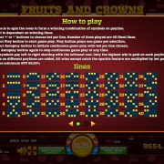 fruits-and-crowns_paytable-1