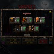 vampires_paytable-3