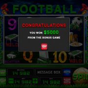 football_popup-2