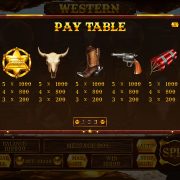 western_paytable-3