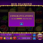 red_diamond_popup-2