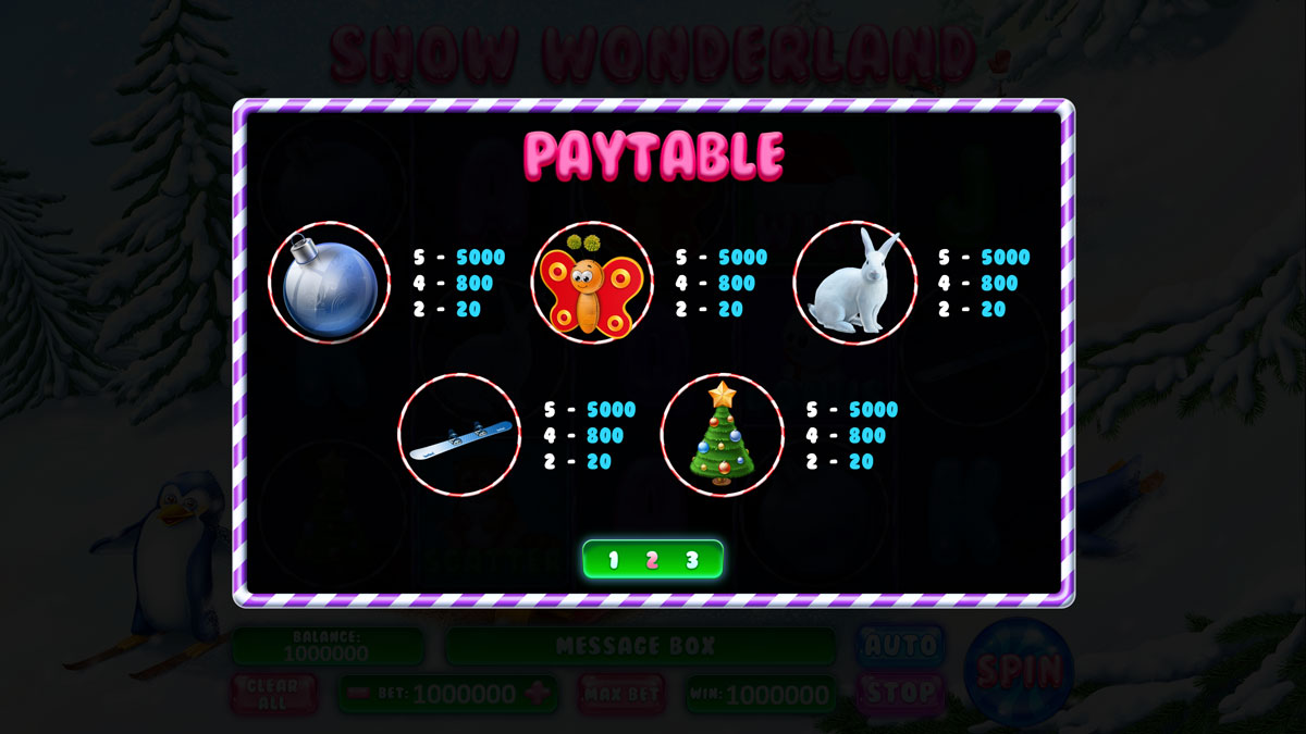 snow_wonderland_paytable-2