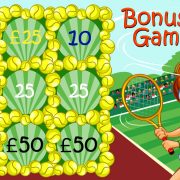 match_ball_bonus-game-3