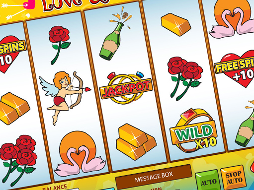 love-and-gamble_prepreview