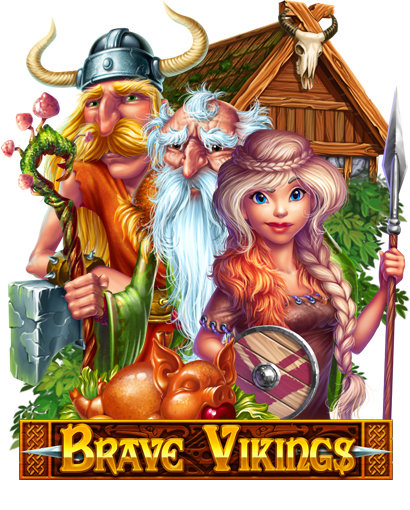 brave_vikings_preview