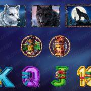 wolfs_symbols