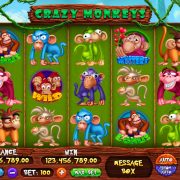 crazy_monkeys_reels