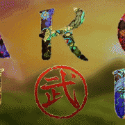 samurai_win_symbols_2